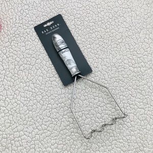 🦄 Rae Dunn BLEND Potato Masher